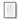 Faith Culture - Heart of Devotion - Matthew 22:37 - Christian Wall Art 18″ x 24″ Black