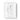 Faith Culture - Heart of Devotion - Matthew 22:37 - Christian Wall Art 18″ x 24″ White