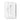 Faith Culture - Heart of Devotion - Matthew 22:37 - Christian Wall Art 24″ x 36″ White
