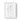 Faith Culture - Heart of Devotion - Matthew 22:37 - Christian Wall Art 8" x 11" White