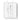 Faith Culture - Heart of Devotion - Matthew 22:37 - Christian Wall Art 16" x 20" White