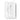 Faith Culture - Heart of Devotion - Matthew 22:37 - Christian Wall Art 20" x 30" White
