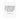 Faith Culture - Hebrews 13:16 Poster -Do Good and Share Decor and Christian Wall Art