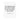 Faith Culture - Hebrews 13:16 Poster -Do Good and Share Decor and Christian Wall Art