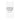 Faith Culture - Hebrews 13:16 Poster -Do Good and Share Decor and Christian Wall Art