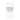 Faith Culture - Hebrews 13:16 Poster -Do Good and Share Decor and Christian Wall Art