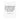 Faith Culture - Hebrews 13:16 Poster -Do Good and Share Decor and Christian Wall Art