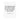 Faith Culture - Hebrews 13:16 Poster -Do Good and Share Decor and Christian Wall Art