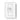 Faith Culture - His Grace - Romans 6:14 - Christian Wall Art 12″ x 18″ White