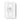 Faith Culture - His Grace - Romans 6:14 - Christian Wall Art 24″ x 36″ White