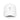 Faith Culture - Holy Cross - Christian Low Profile Baseball Cap White One size
