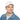 Faith Culture - Holy Cross - Christian Low Profile Baseball Cap