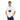 Faith Culture - IAM Affirmations - Christian Unisex Garment-Dyed T-shirt