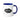 Faith Culture - I Am So Grateful - Christian Thanksgiving Accent Mug, 11oz