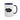 Faith Culture - I Am So Grateful Christian Thanksgiving Accent Coffee Mug, 11oz and 15oz 15oz Navy