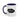 Faith Culture - I Am So Grateful Christian Thanksgiving Accent Coffee Mug, 11oz and 15oz
