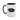 Faith Culture - I Am So Grateful Christian Thanksgiving Accent Coffee Mug, 11oz and 15oz