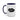 Faith Culture - I Am So Grateful Christian Thanksgiving Accent Coffee Mug, 11oz and 15oz