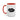 Faith Culture - I Am So Grateful Christian Thanksgiving Accent Coffee Mug, 11oz and 15oz
