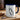 Faith Culture - I Am The Way, The Truth, And The Life - John 14:6 Christian Accent Coffee Mug, 11oz Navy 11oz