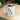 Faith Culture - I Am The Way, The Truth, And The Life - John 14:6 Christian Bible Verse Mug