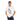 Faith Culture - I am the way, the truth and the life John Unisex Garment-Dyed T-shirt