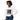 Faith Culture - I'm Blessed - Christian Unisex Lightweight Crewneck Sweatshirt