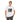 Faith Culture - I'm Blessed Unisex Jersey Short Sleeve Tee