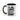Faith Culture - In All Things Give Thanks - Christian Thanksgiving Accent Coffee Mug, 11oz and 15oz