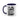 Faith Culture - In All Things Give Thanks - Christian Thanksgiving Accent Coffee Mug, 11oz and 15oz