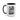Faith Culture - In All Things Give Thanks - Christian Thanksgiving Accent Coffee Mug, 11oz and 15oz