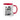 Faith Culture - In All Things Give Thanks - Christian Thanksgiving Accent Mug, 11oz