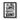 Faith Culture - In All Things Give Thanks - Christian Thanksgiving Wall Art 16″ x 20″ Black