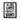 Faith Culture - In All Things Give Thanks - Christian Thanksgiving Wall Art 16″ x 20″ Walnut