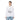 Faith Culture - Isaiah 41:10 - Christian Unisex Heavy Blend™ Crewneck Sweatshirt