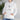 Faith Culture - It is Finished - Christian Unisex Heavy Blend™ Hooded Sweatshirt White