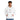 Faith Culture - It is Finished - Christian Unisex Heavy Blend™ Hooded Sweatshirt