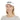 Faith Culture - Jesus - Christian Low Profile Baseball Cap