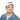 Faith Culture - Jesus Christ- Christian Low Profile Baseball Cap