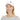 Faith Culture - Jesus on the Cross - Christian Low Profile Baseball Cap
