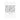 Faith Culture - John 12:26 Poster - Christian Wall Art - Serve and Follow Decor