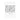 Faith Culture - John 12:26 Poster - Christian Wall Art - Serve and Follow Decor