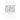 Faith Culture - John 12:26 Poster - Christian Wall Art - Serve and Follow Decor
