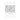 Faith Culture - John 12:26 Poster - Christian Wall Art - Serve and Follow Decor