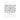 Faith Culture - John 12:26 Poster - Christian Wall Art - Serve and Follow Decor