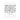 Faith Culture - John 12:26 Poster - Christian Wall Art - Serve and Follow Decor