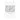 Faith Culture - John 12:26 Poster - Christian Wall Art - Serve and Follow Decor