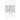 Faith Culture - John 12:26 Poster - Christian Wall Art - Serve and Follow Decor