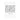 Faith Culture - John 12:26 Poster - Christian Wall Art - Serve and Follow Decor