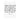 Faith Culture - John 12:26 Poster - Christian Wall Art - Serve and Follow Decor